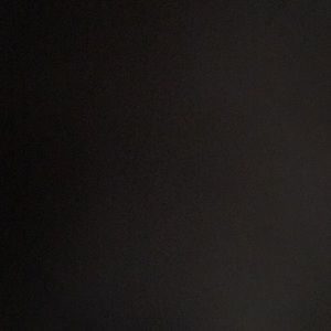 Meet your Posher, Kylee